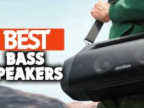 affordable Top Speakers for Sale: Get the Best Deals Now!