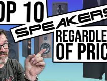 Buy Top-Quality Speakers: Find the Best Deals on High-Quality Speakers Online