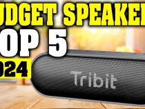 Buy Bluetooth Speakers on Sale – Best Deals on Affordable Speakers Online