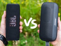 Bose vs JBL: Which Brand is Better for Audio Quality?